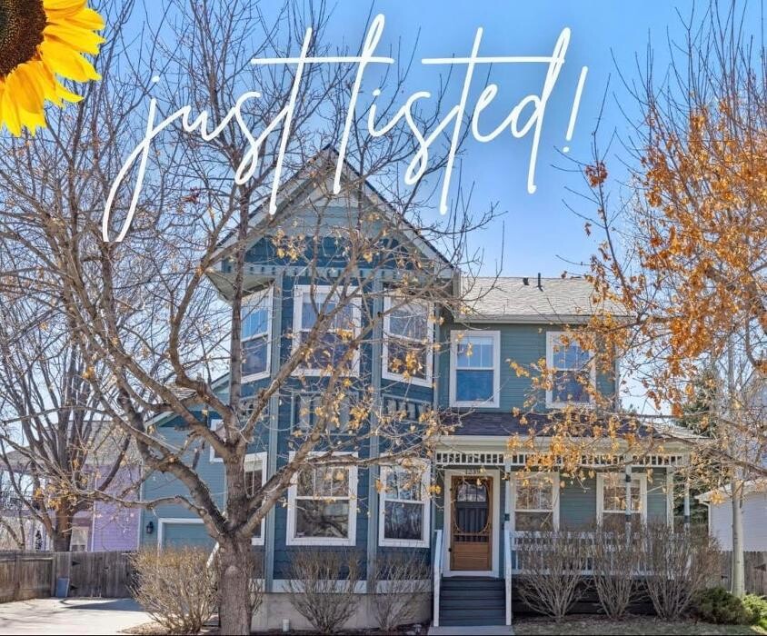 Images The Fowler Group at The Agency