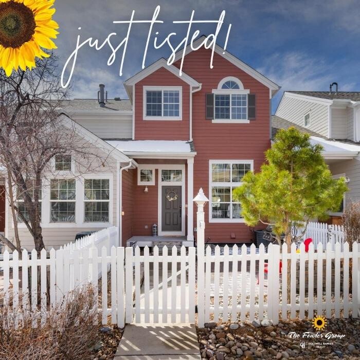 Images The Fowler Group at The Agency