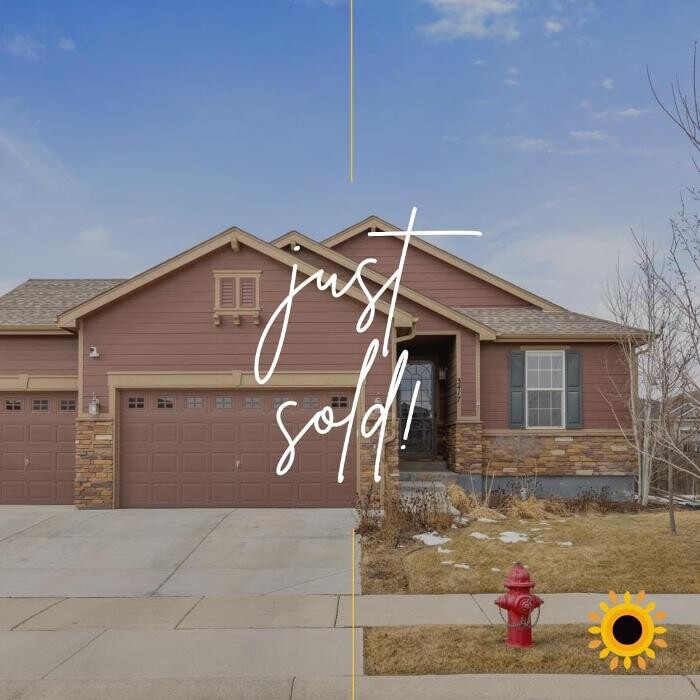 Images The Fowler Group at The Agency