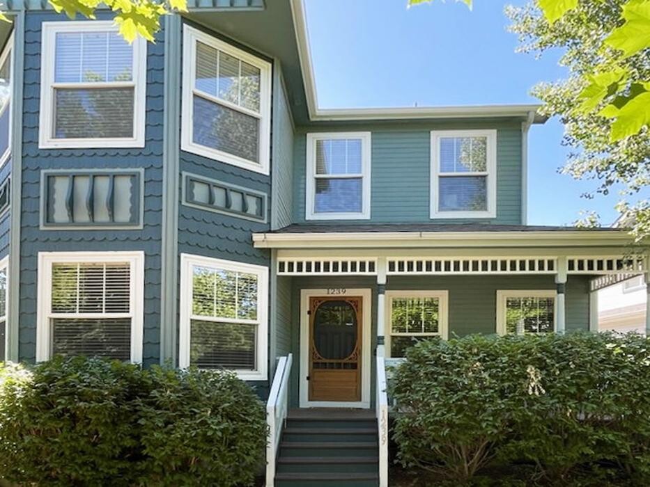 Images The Fowler Group at The Agency