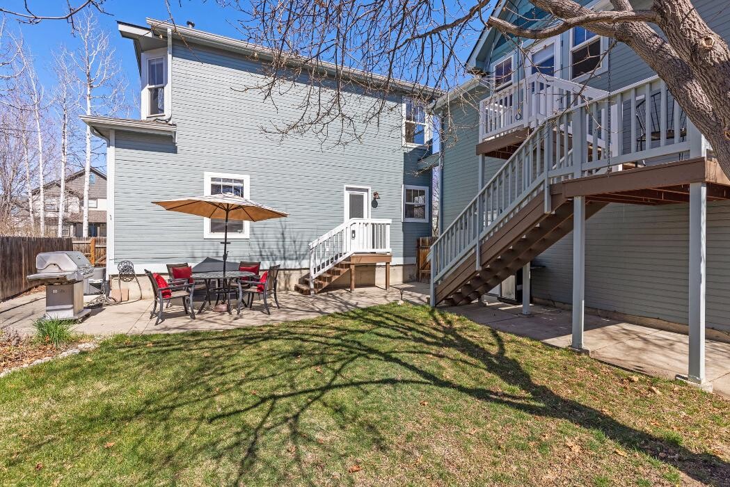 Images The Fowler Group at The Agency