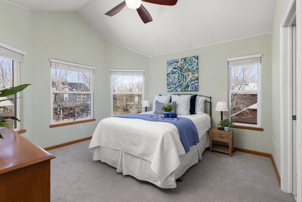 Images The Fowler Group at The Agency