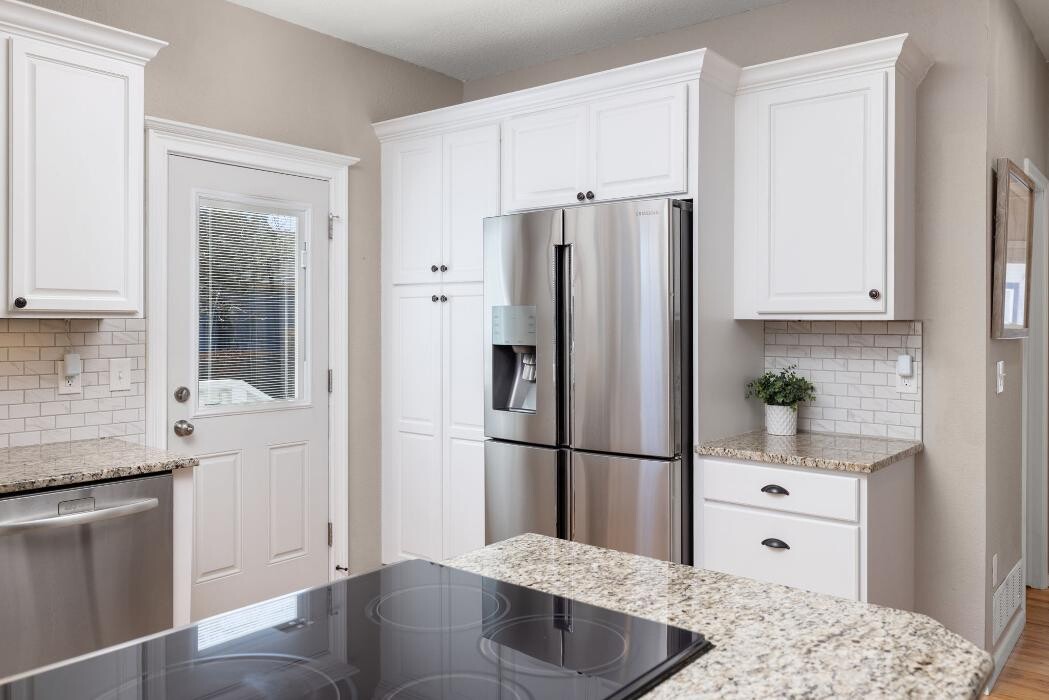 Images The Fowler Group at The Agency