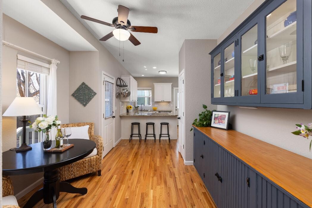 Images The Fowler Group at The Agency