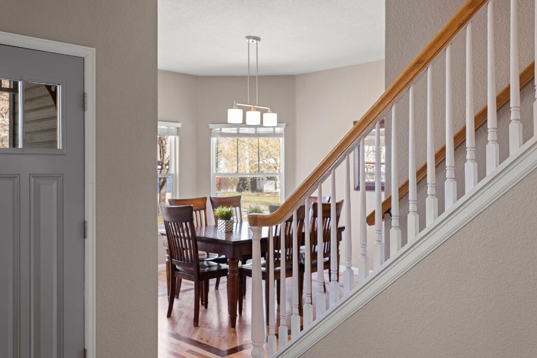 Images The Fowler Group at The Agency