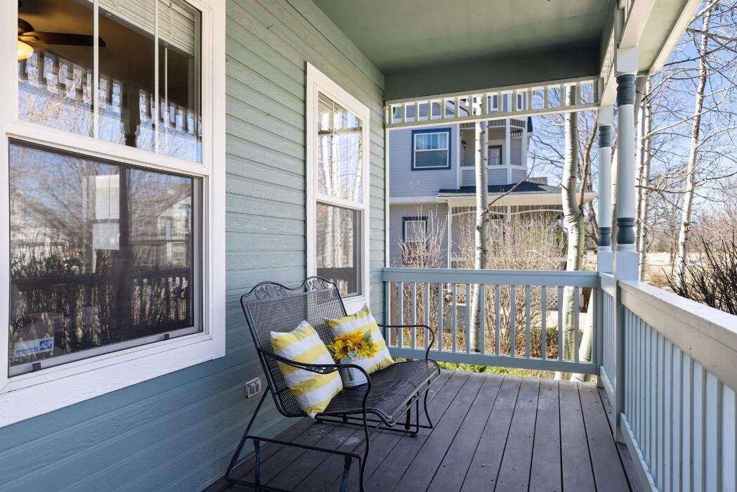 Images The Fowler Group at The Agency