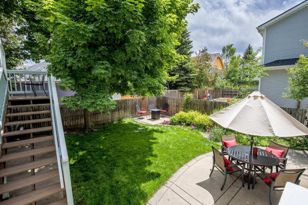 Images The Fowler Group at The Agency