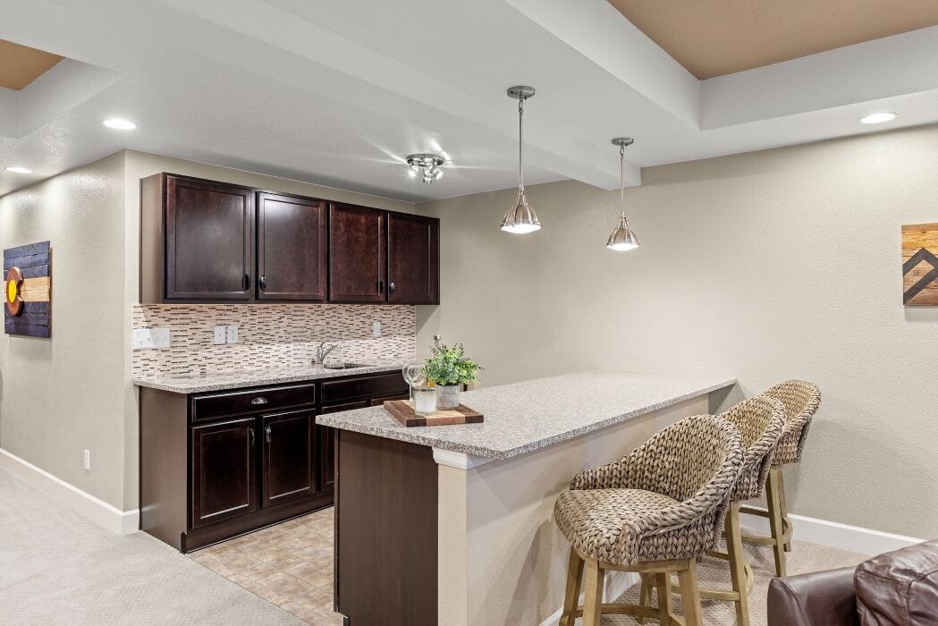 Images The Fowler Group at The Agency