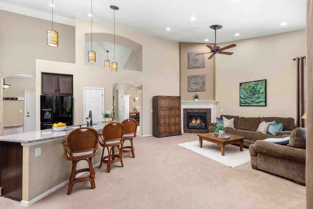 Images The Fowler Group at The Agency