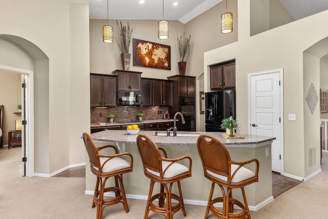 Images The Fowler Group at The Agency