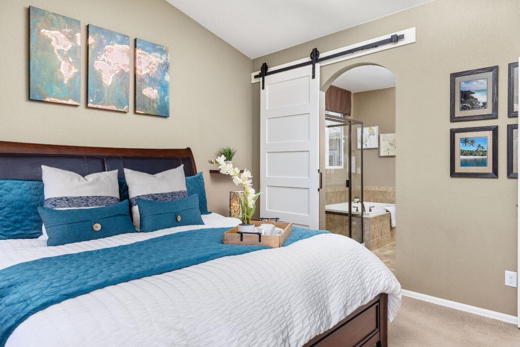 Images The Fowler Group at The Agency