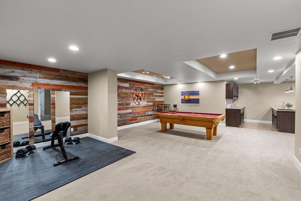 Images The Fowler Group at The Agency