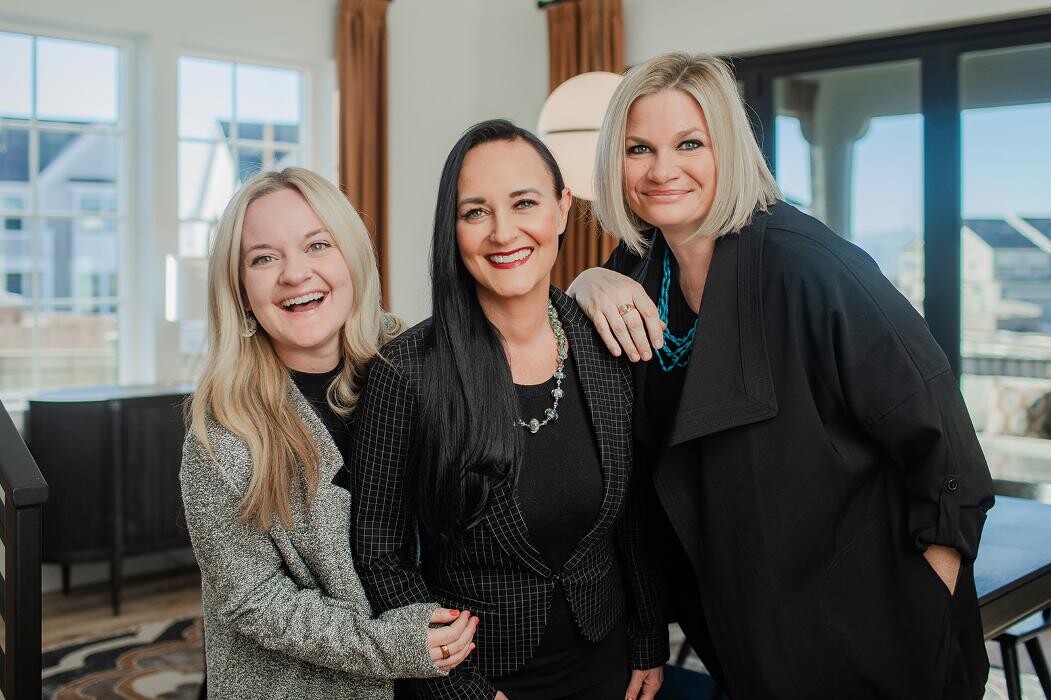 Images The Fowler Group at The Agency