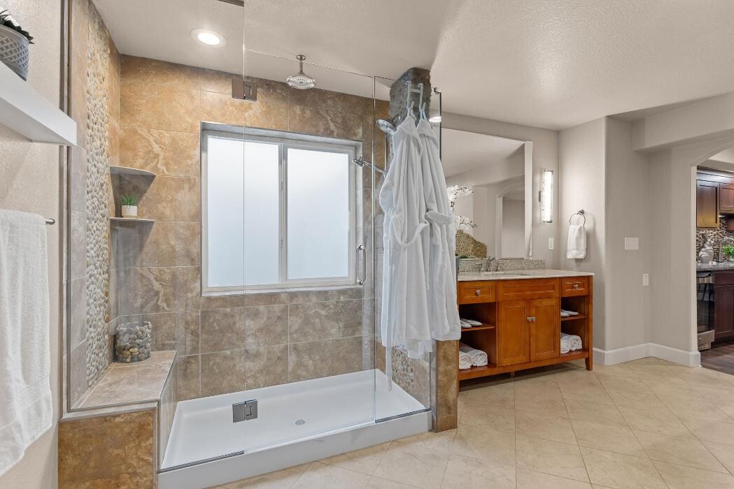 Images The Fowler Group at The Agency