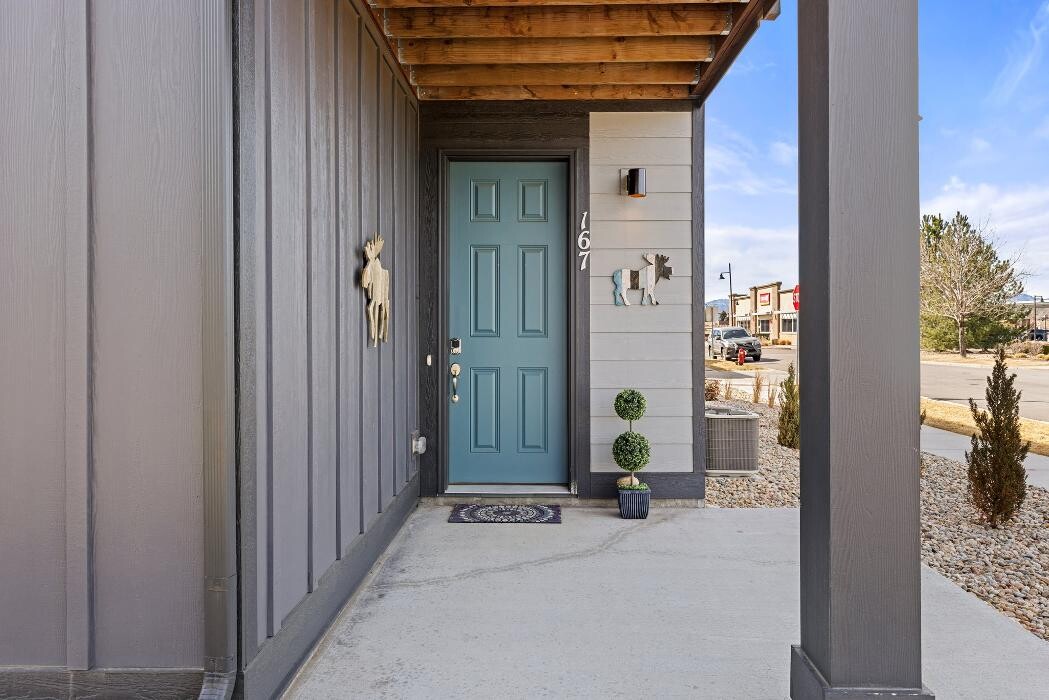 Images The Fowler Group at The Agency