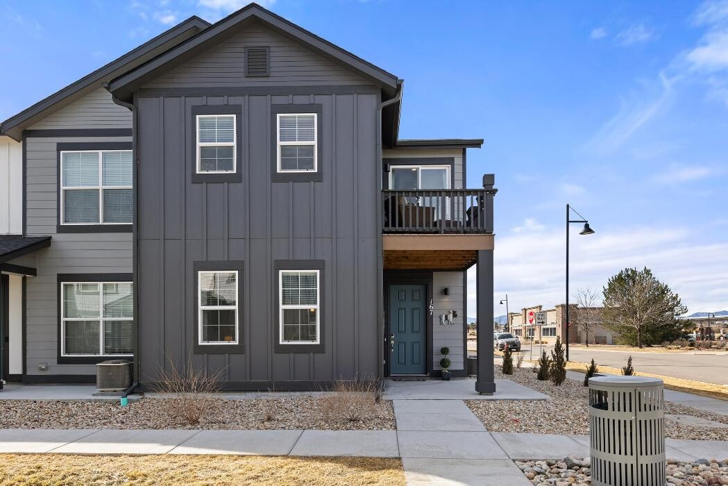 Images The Fowler Group at The Agency