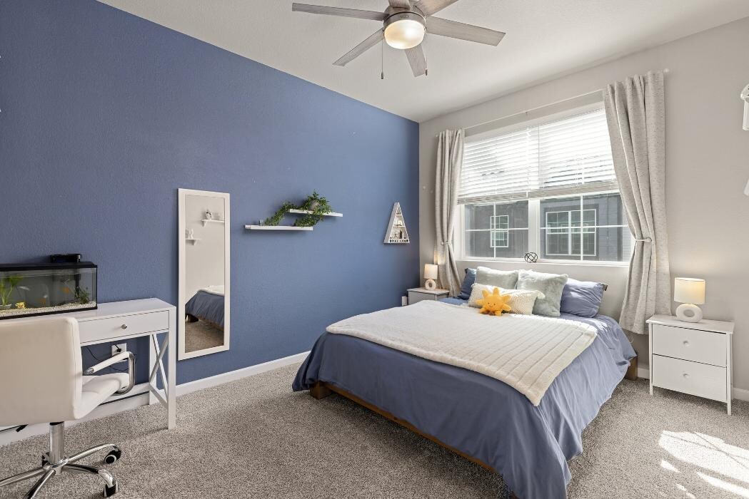 Images The Fowler Group at The Agency