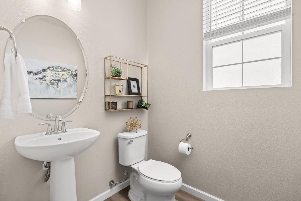 Images The Fowler Group at The Agency