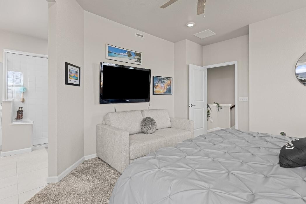 Images The Fowler Group at The Agency