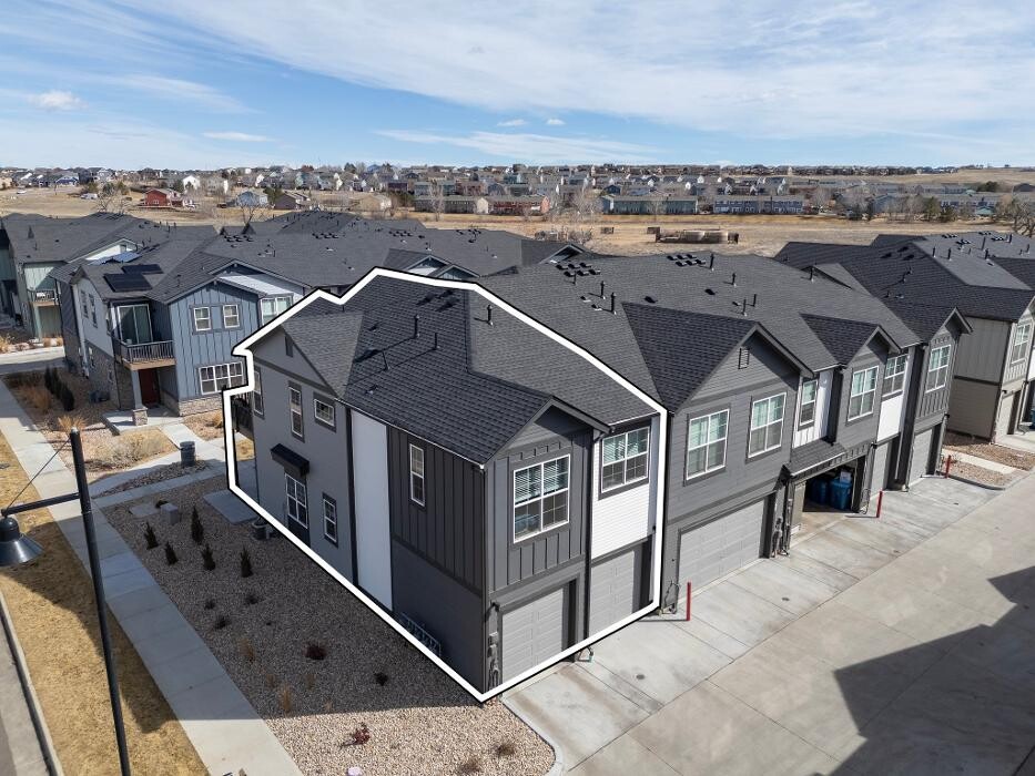 Images The Fowler Group at The Agency