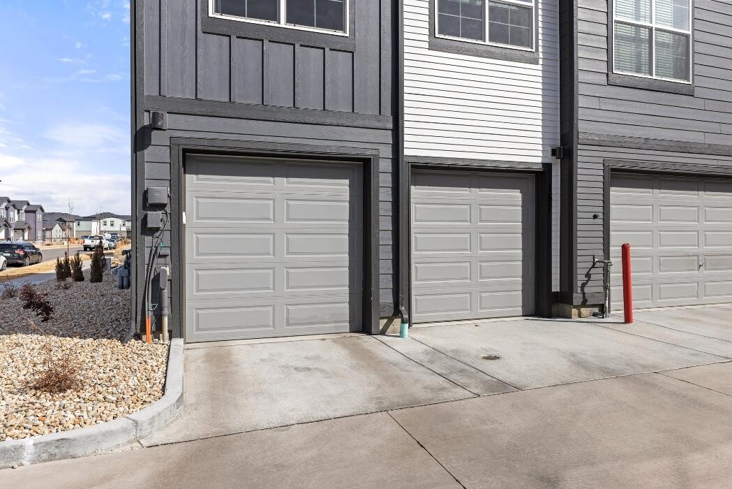 Images The Fowler Group at The Agency