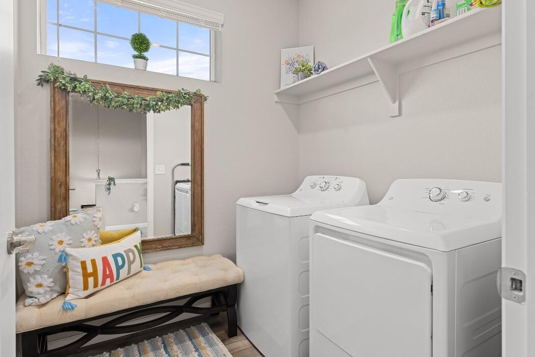 Images The Fowler Group at The Agency