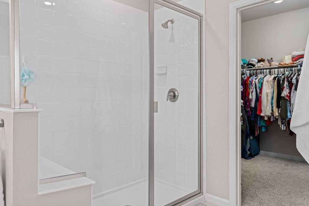 Images The Fowler Group at The Agency