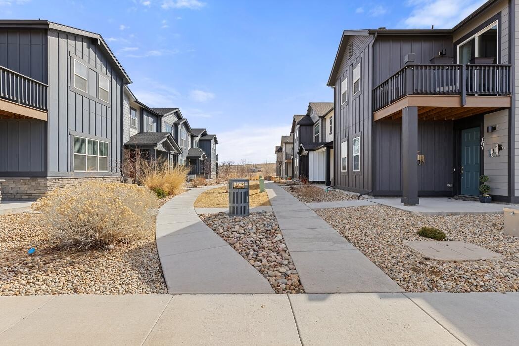 Images The Fowler Group at The Agency