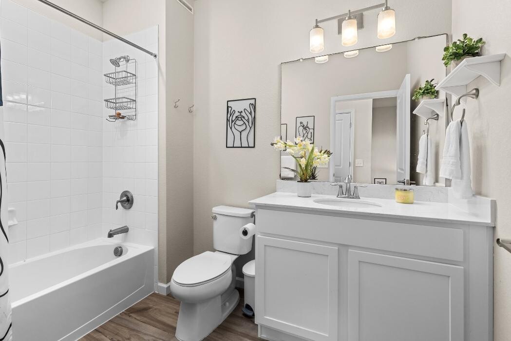 Images The Fowler Group at The Agency