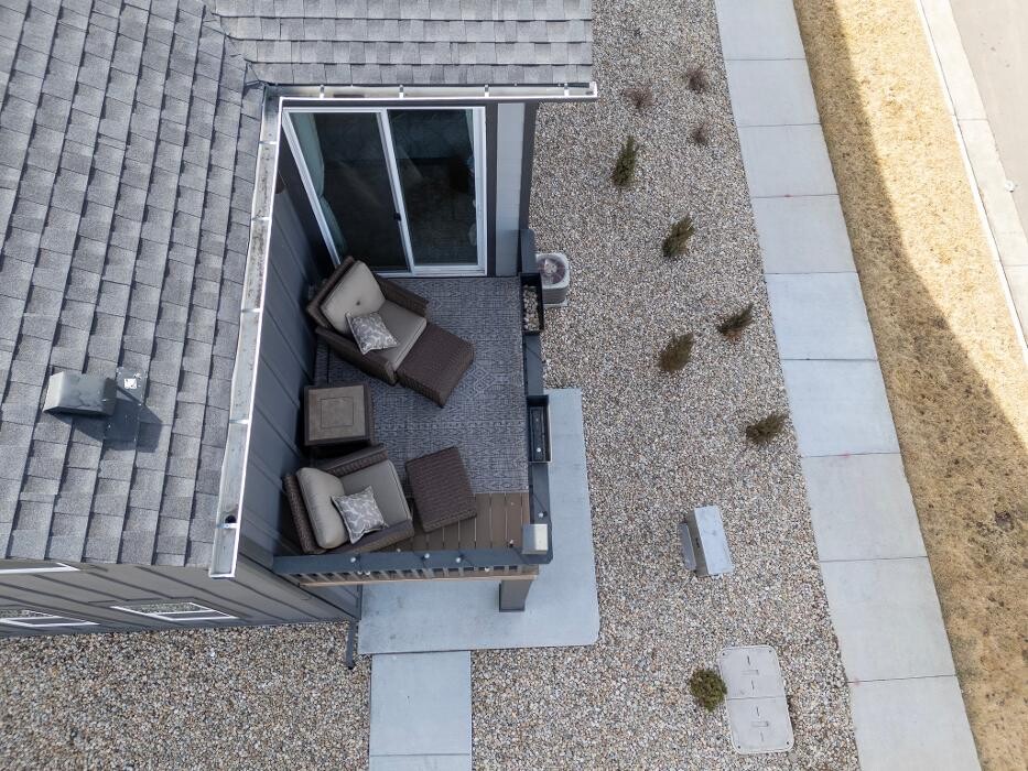 Images The Fowler Group at The Agency