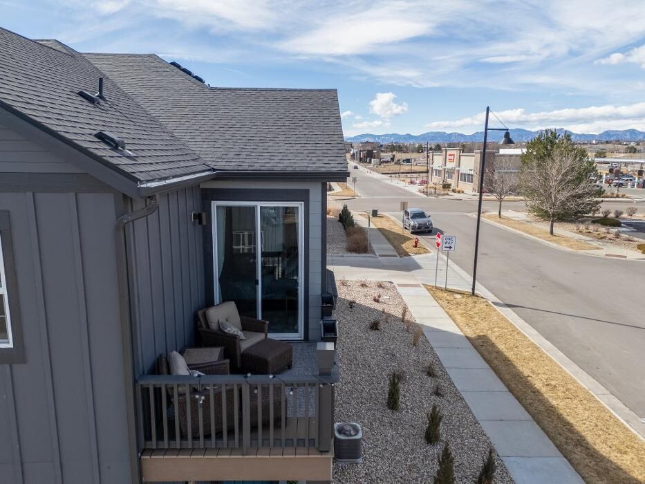 Images The Fowler Group at The Agency