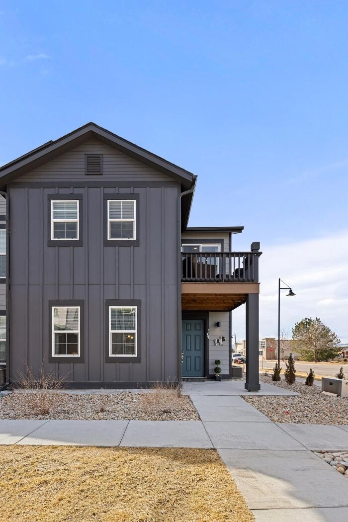 Images The Fowler Group at The Agency