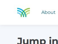 Website Screenshot Main Line Health Urgent Care - Concordville