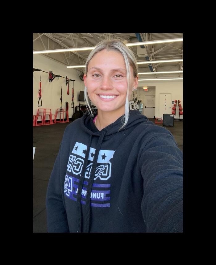 Images F45 Training Valparaiso