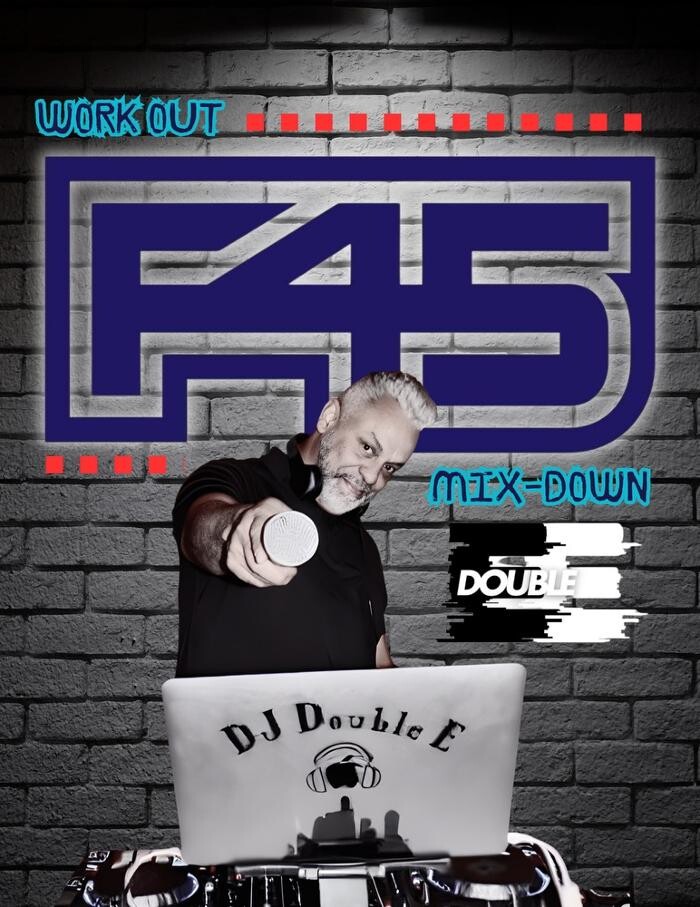 Images F45 Training Valparaiso