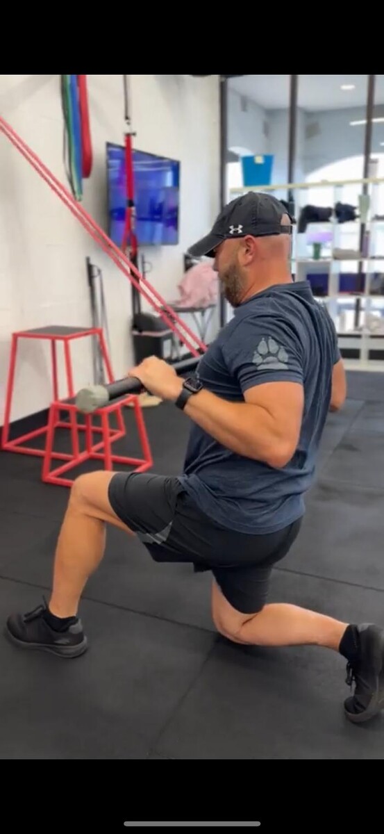 Images F45 Training Valparaiso