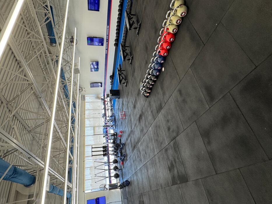 Images F45 Training Valparaiso