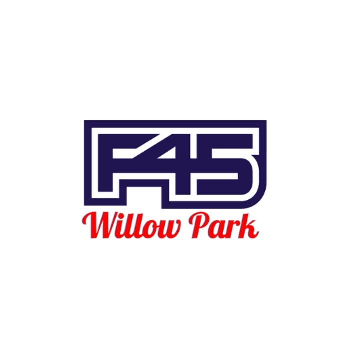 Images F45 Training Willow Park