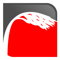 Florida Southern Roofing and SheetMetal, Inc. Logo