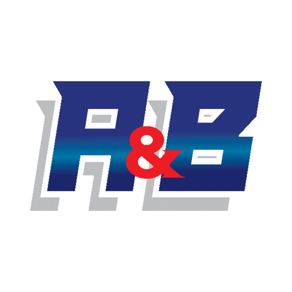 Above and Beyond Plumbing and Heating LLC Logo