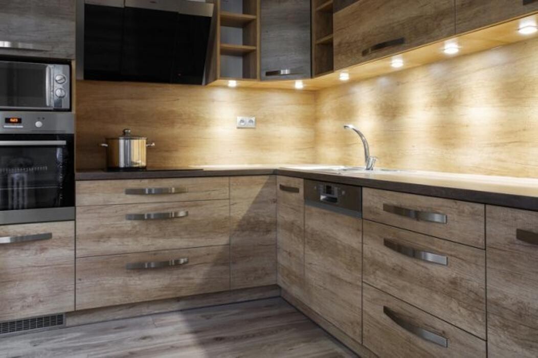 Images powerful electrical llc