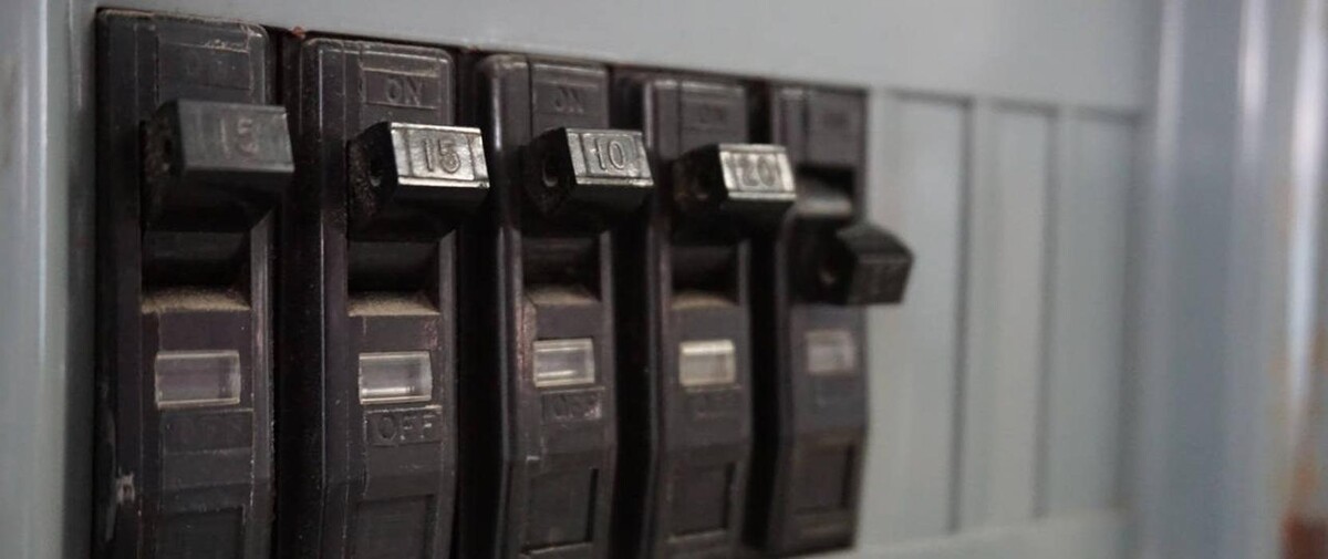 Images powerful electrical llc