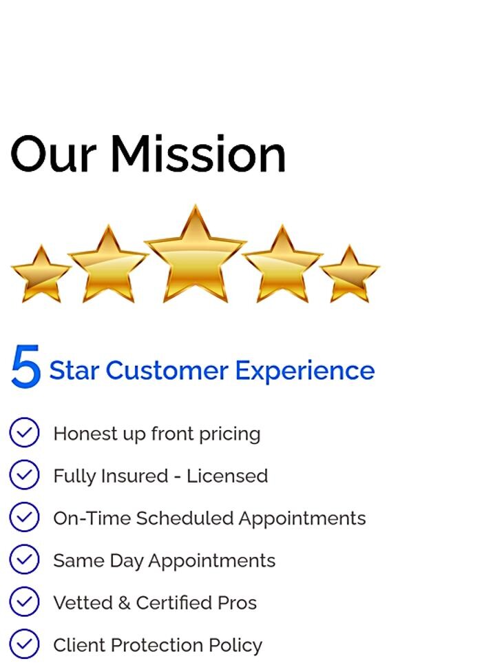 Images powerful electrical llc