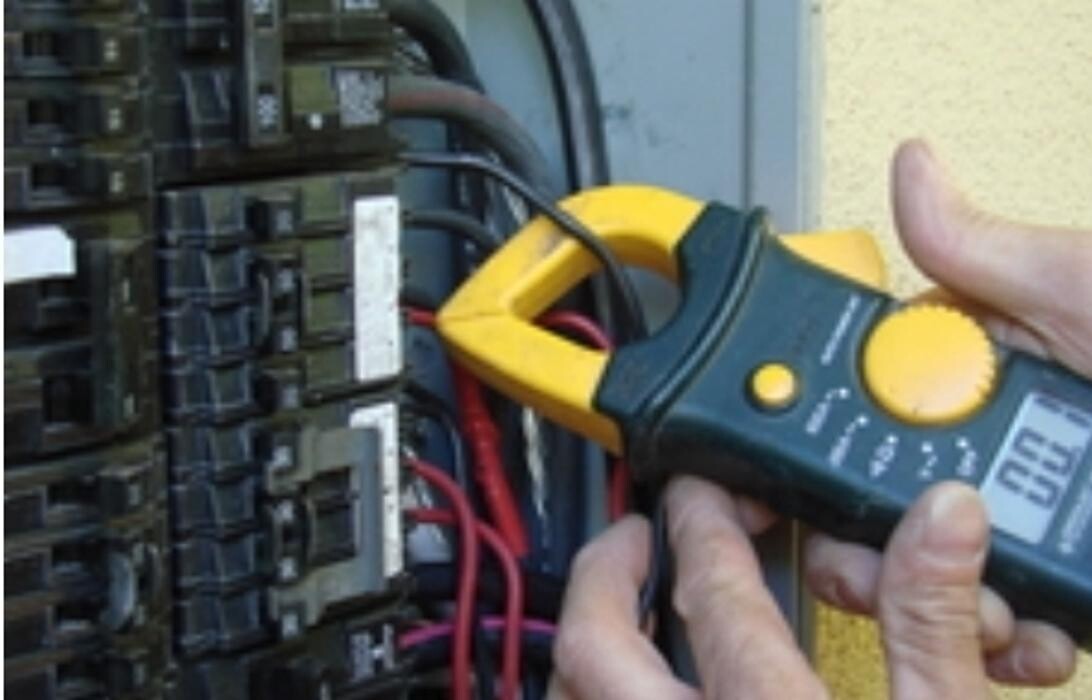 Images powerful electrical llc