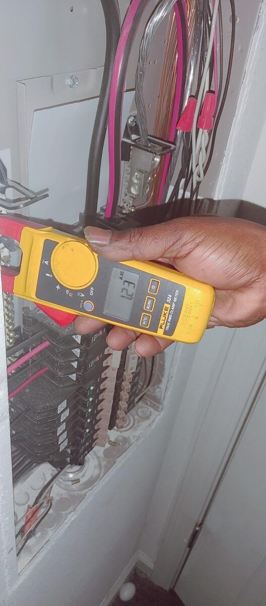 Images powerful electrical llc