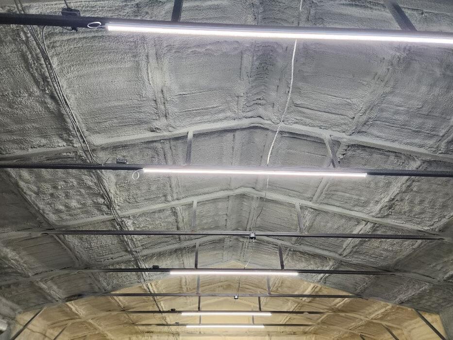 Images powerful electrical llc