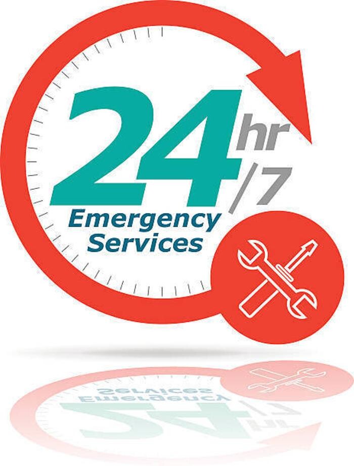 Images powerful electrical llc