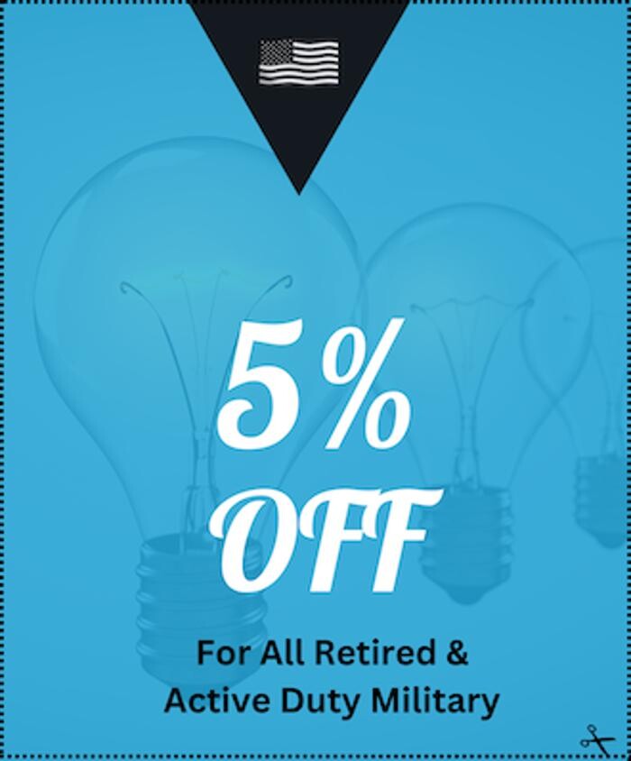 Images powerful electrical llc