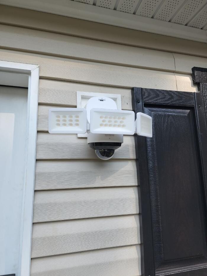 Images powerful electrical llc