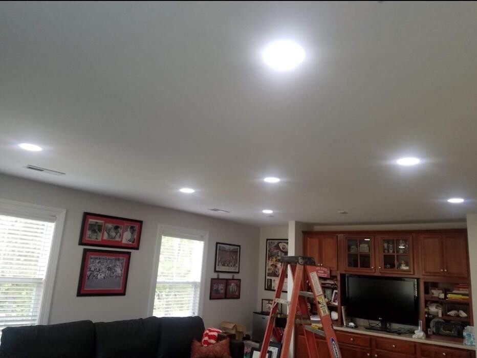 Images powerful electrical llc